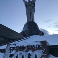 Photo taken at Pechersk by Yasin Ç. on 1/22/2022