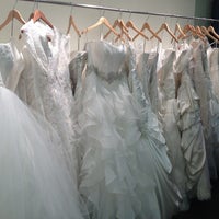 bridal shops brooklyn
