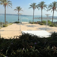 Review Emirgan Sütiş