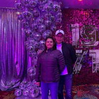 Photo taken at Plaza Hotel &amp;amp; Casino by Denise C. on 11/27/2021