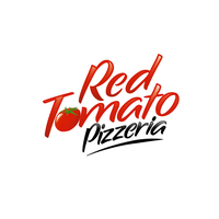 Das Foto wurde bei Red Tomato Pizzeria von vocelli pizza am 8/11/2014 aufgenommen