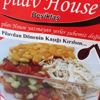 pilav house 9 tips from 654 visitors