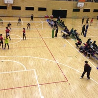 野田市立第一中学校 日本 野田市立第一中学校 日本