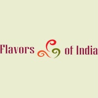 Снимок сделан в Flavors of India пользователем Flavors of India 6/11/2014