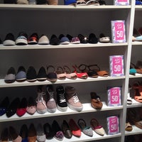Aldo in oak court mall sale
