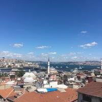7/31/2017 tarihinde Gülcan D.ziyaretçi tarafından Südde-i saadet'de çekilen fotoğraf