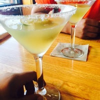 Photo taken at Applebee&amp;#39;s Grill + Bar by Frida G. on 7/18/2015