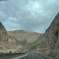 Image added by Tami Behnke at Virgin River Gorge Image added by Tami Behnke at Virgin River Gorge