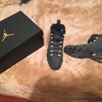 soul sneaker boutique mexico