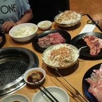 焼肉きんぐ 熊本はません店 南区田迎町大字田井島733 1 焼肉きんぐ 熊本はません店 南区田迎町大字田井島733 1