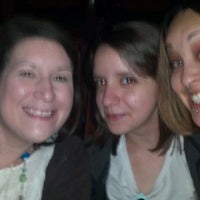 Photo taken at Carmike Riverstone 15 by Maiela A. on 4/7/2012