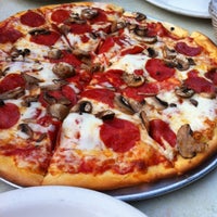 Dupont Italian Kitchen Dupont Circle 60 Tips From 4217 Visitors