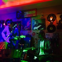 Bar tonight. Bbq логотип. Bar tonight. Pink place tg. Кафе бар логотип.