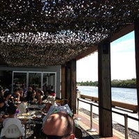 Armory Wharf Cafe Armory Wharf Cafe