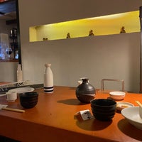 Photo taken at まんま屋汁べゑ 町田店 by しゅがりん on 10/17/2020