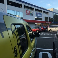 ロピア 川崎水沢店 宮前区 0 Tips ロピア 川崎水沢店 宮前区 0 Tips