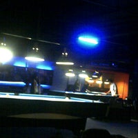 Review CLOUD Family Billiard and Karaoke