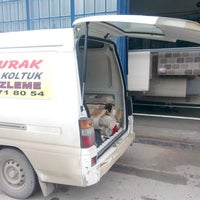 burak hali yikama el sanatlari magazasi