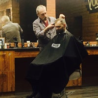 Oldboy барбершоп армавир. Oldboy королева 59. Мафиози барбершоп санкт-петербург. Барбершоп королева 59 спб. Oldboy королева 59.