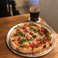 6/30/2019 tarihinde Sergey P.ziyaretçi tarafından Pizza Pazza'de çekilen fotoğraf