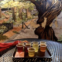 Photo taken at Urban Orchard Cider Co. by Kurt G. on 10/10/2020