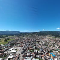48+ Villa De San Diego De Ubate Pics