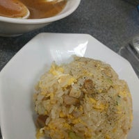 中華屋 光 1 Tip From 11 Visitors 中華屋 光 1 Tip From 11 Visitors