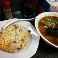 中華屋 光 1 Tip From 11 Visitors 中華屋 光 1 Tip From 11 Visitors