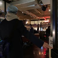 Photo taken at Bar&amp;amp;Restaurant BEE8 by shlike on 3/18/2023