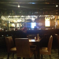 11/1/2012にDerrick P.がSamogon International barで撮った写真