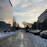 Photo taken at Konala / Kånala by Salla T. on 3/11/2022