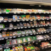 Photo taken at K-Supermarket Arabia by Salla T. on 7/23/2022