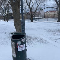 Photo taken at Tokoinranta by Salla T. on 4/3/2024