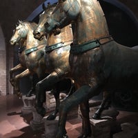 Foto scattata a Museo di San Marco da Yana K. il 2/18/2017