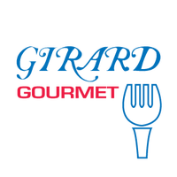 Das Foto wurde bei Girard Gourmet von Girard Gourmet am 6/12/2014 aufgenommen