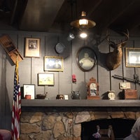 Photo taken at Cracker Barrel Old Country Store by michelle on 7/8/2017