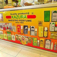 Jamal Kazura Aromatics Cosmetics Shop Jamal Kazura Aromatics Cosmetics Shop