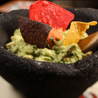 6/12/2014 tarihinde Dahlia&amp;#39;s Mexican Restaurantziyaretçi tarafından Dahlia&amp;#39;s Mexican Restaurant'de çekilen fotoğraf