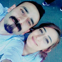 ali babanin ciftligi kayseri de kebapci