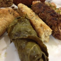 Das Foto wurde bei Latife von Nara L. am 6/1/2013 aufgenommen