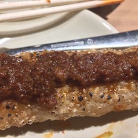 やきとりセンター 赤羽東口駅前店 2 Tips