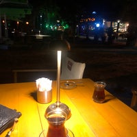 Photo taken at Boss’Black Edition Nargile Cafe-AKYAKA by 🪷N@ 🪷 on 11/11/2022