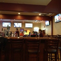 The Chapter House American Restaurant In Howell