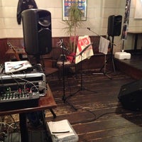 スカイジョーカー 11人の訪問者