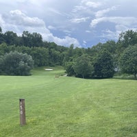 Photo taken at Riverview Country Club by Chris C. on 7/3/2021