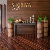 6/16/2014にKIRIYA SpaがKIRIYA Spaで撮った写真
