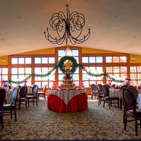 Ridgecrest At Stroudsmoor Country Inn Event Space In Stroudsburg