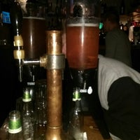 farfars bar farfars bar
