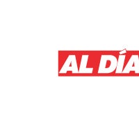 Photo taken at AL DÍA News Media by AL DÍA News Media on 7/16/2014
