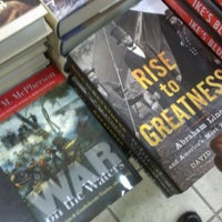 Barnes Noble Greensboro Nc